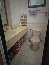 Blk 340B Sun Trellis (Sembawang), HDB 4 Rooms #515693641